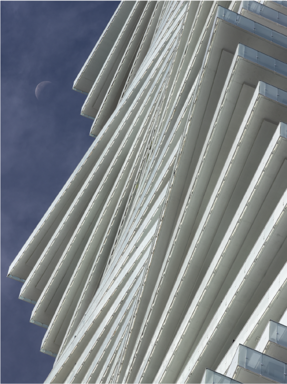 Architecture