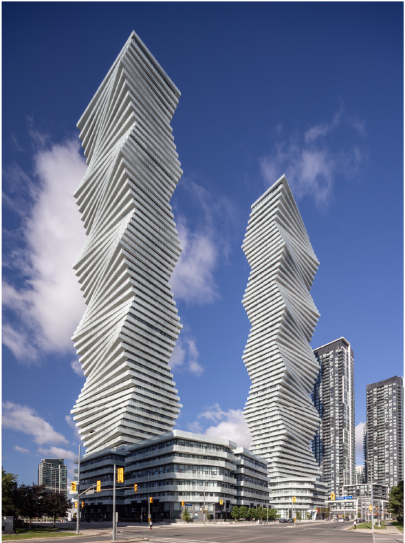 Architecture