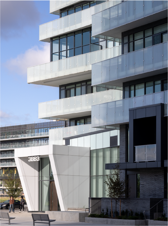 Architecture