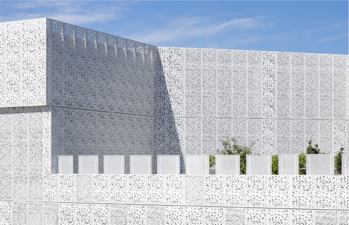 Architecture