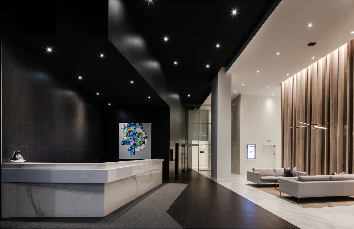 Architecture