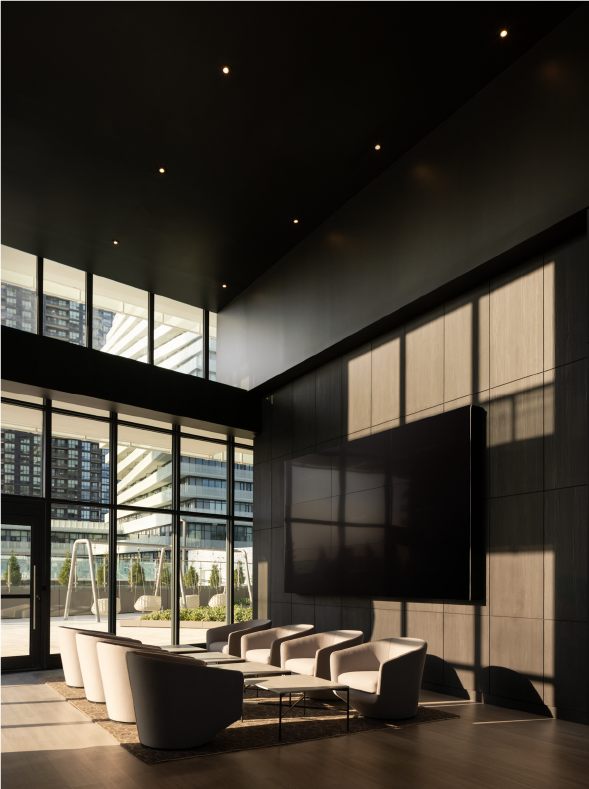 Architecture