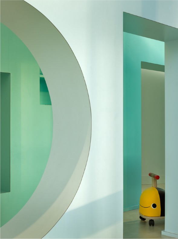 Architecture